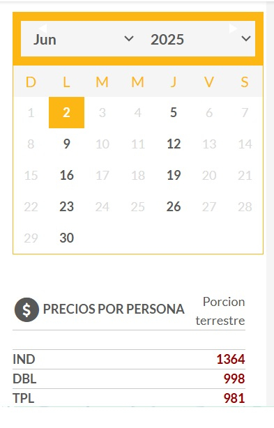 imagen_5885