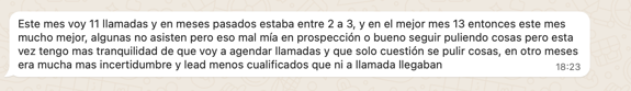 imagen_651