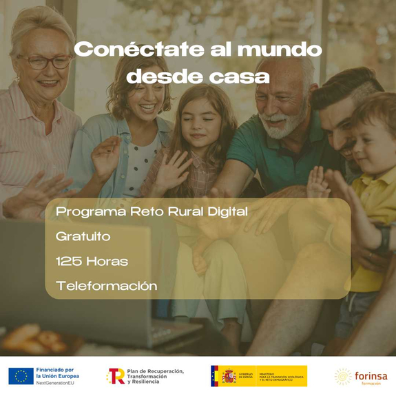 imagen_1142