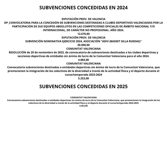 imagen_2171