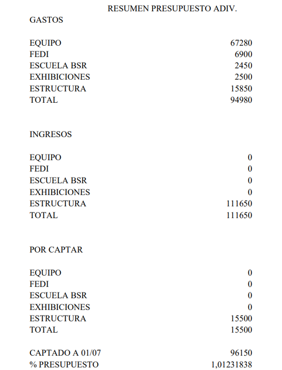 imagen_3177
