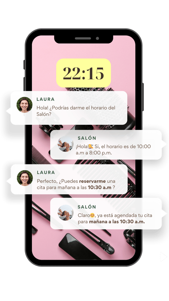 imagen_79