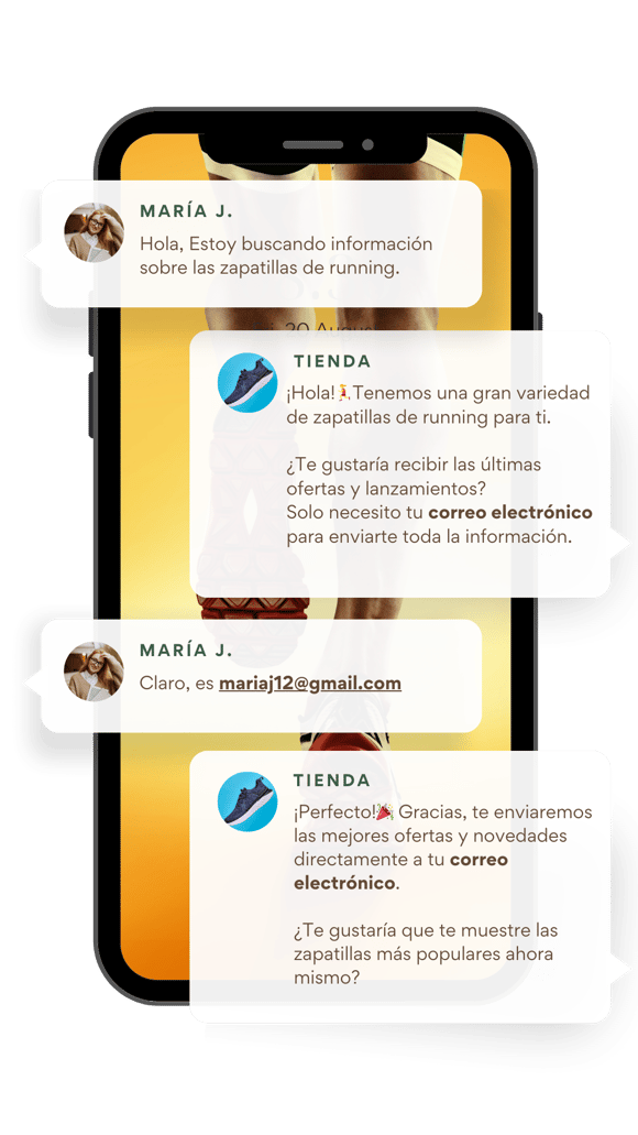 imagen_81