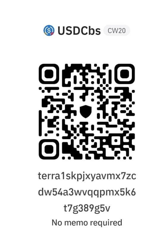 imagen_2439