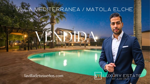 imagen_594