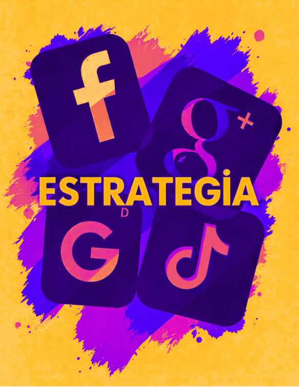 imagen_258