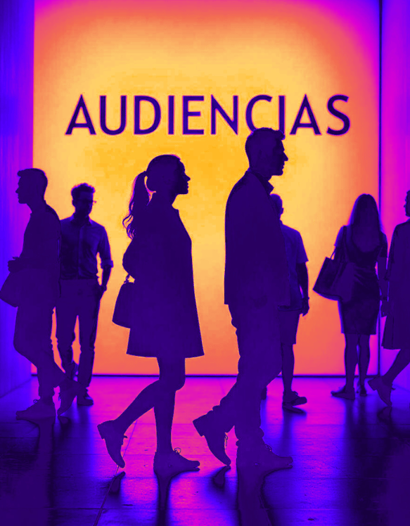 imagen_259