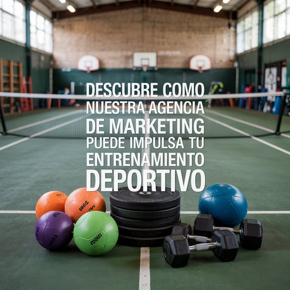 imagen_4060
