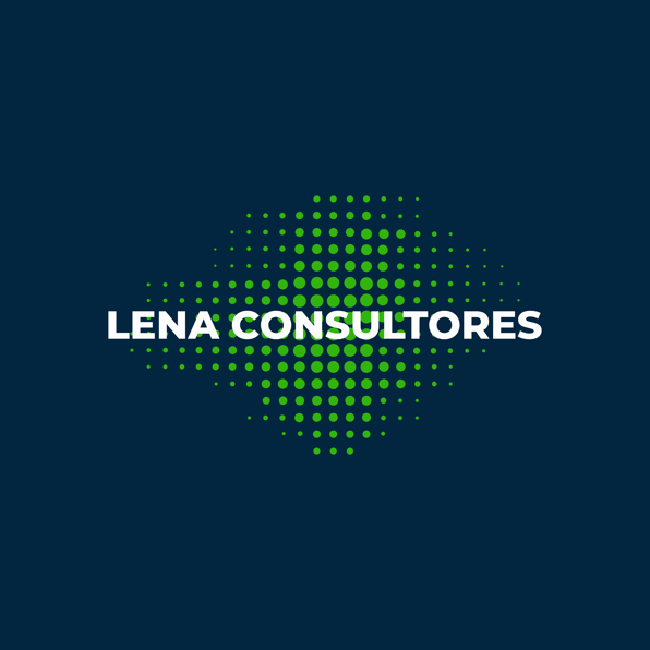 imagen_53913