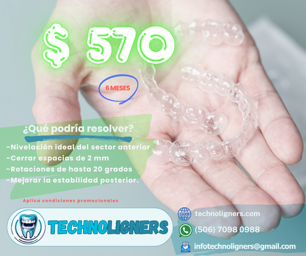 imagen_1550