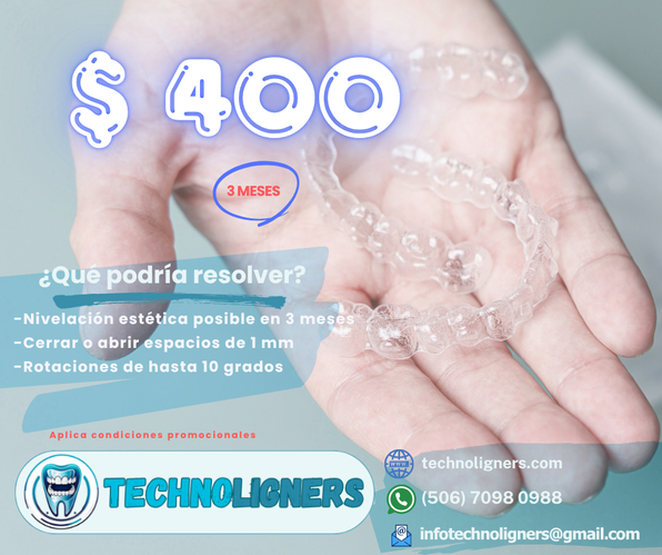 imagen_1548