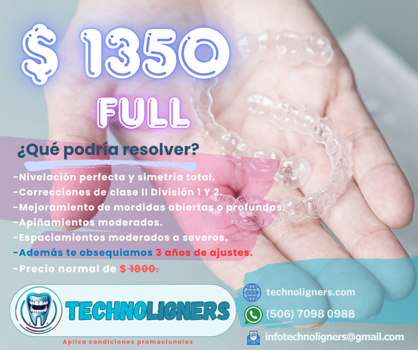 imagen_1552