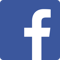 imagen_2699