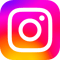 imagen_2698
