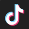 imagen_2700