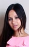 imagen_235