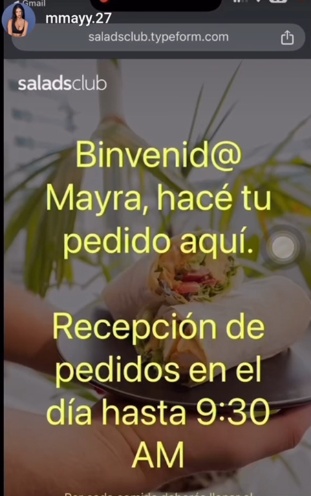 imagen_542