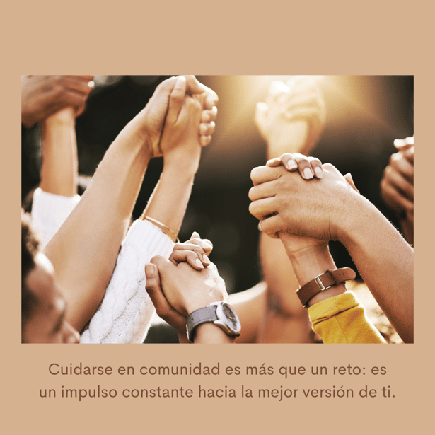 imagen_5792
