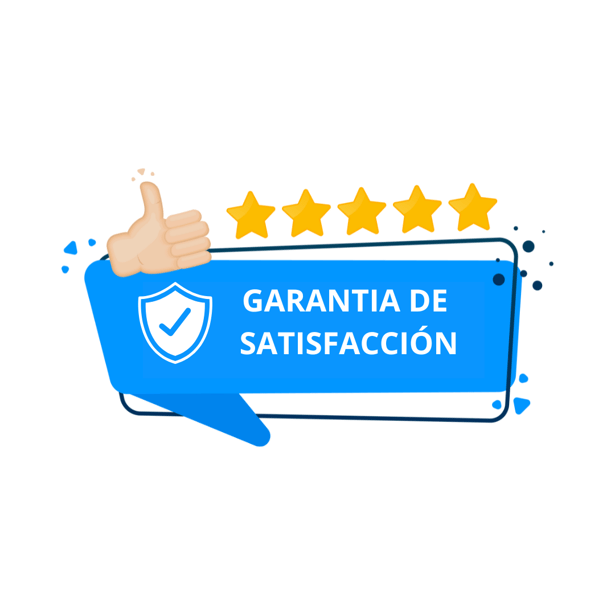 imagen_314