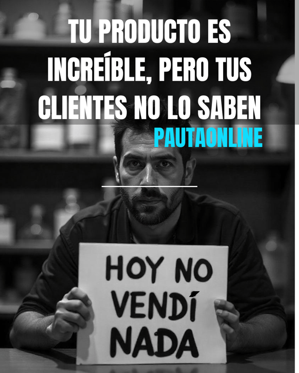 imagen_261