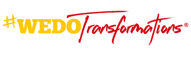 imagen_5293