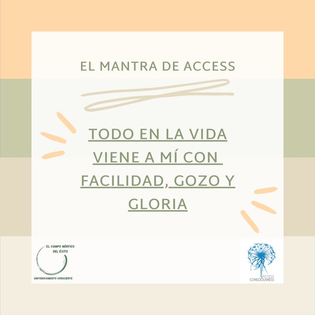 imagen_59