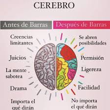 imagen_62