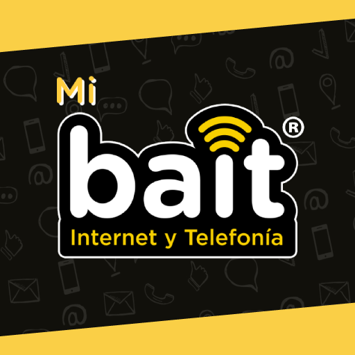 imagen_427