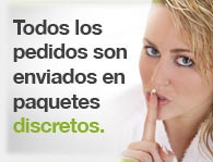 imagen_1014