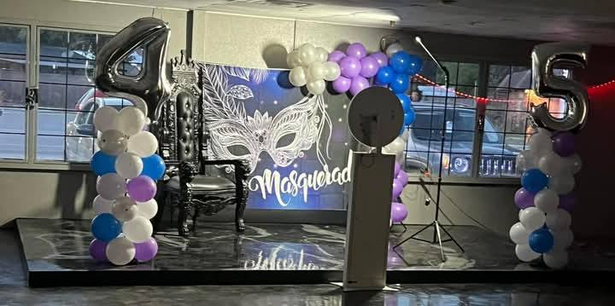 imagen_10