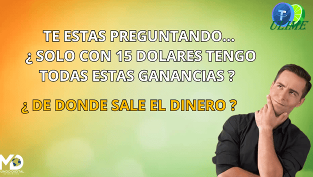 imagen_5358
