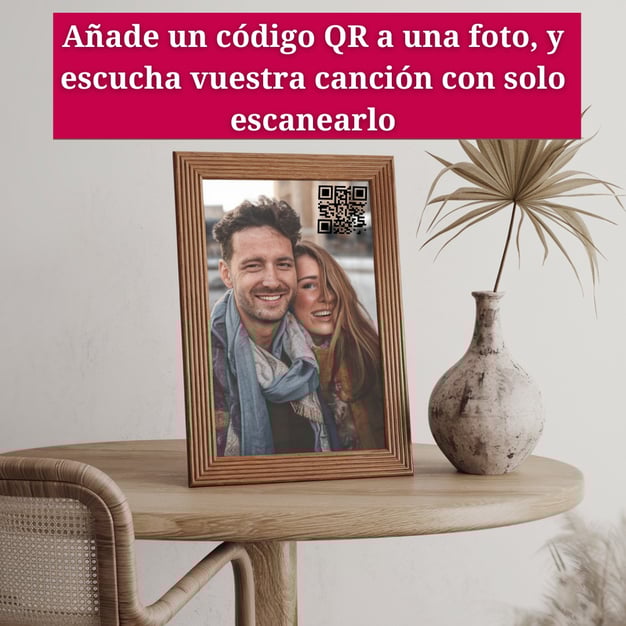 imagen_2696