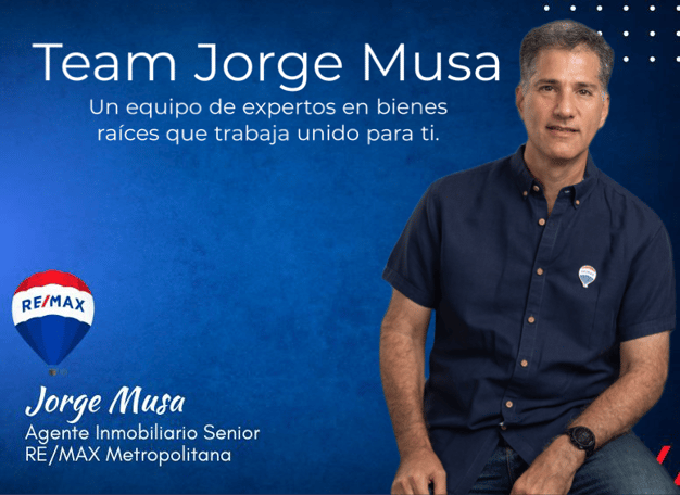imagen_5747