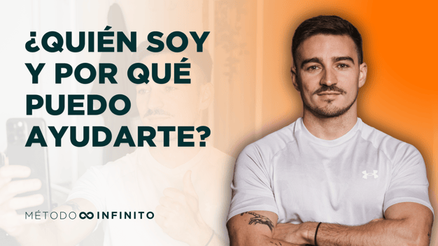 imagen_7009