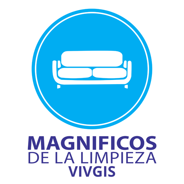 imagen_36463