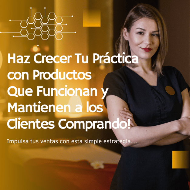 imagen_5342