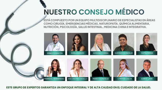 imagen_1134