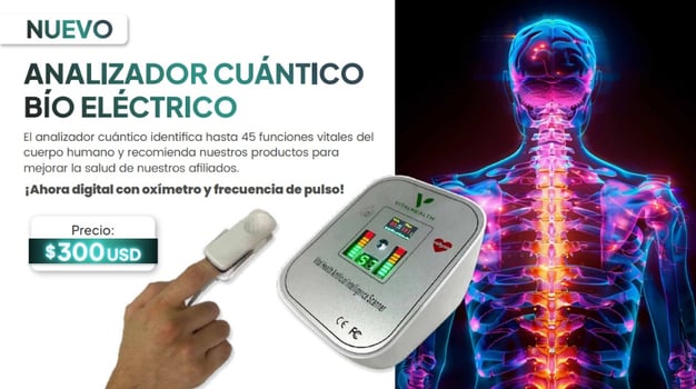 imagen_1135