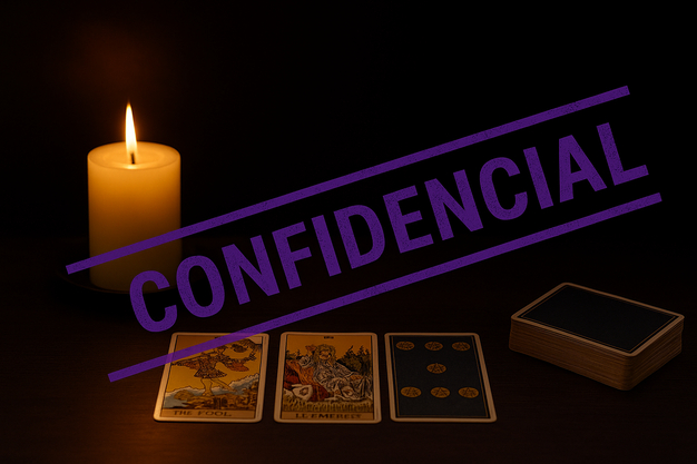 imagen_15