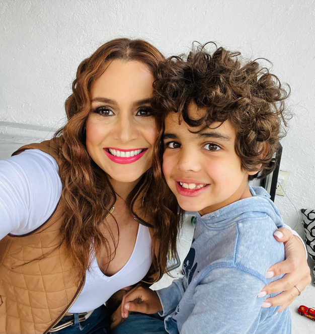 imagen_6359