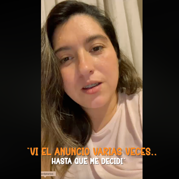 imagen_2297