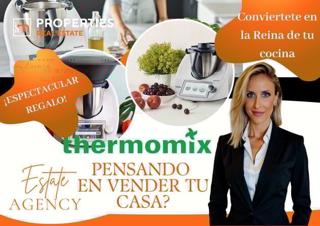 imagen_5574