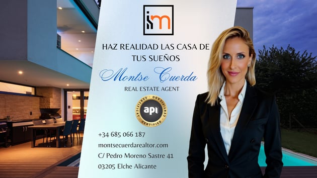 imagen_8342