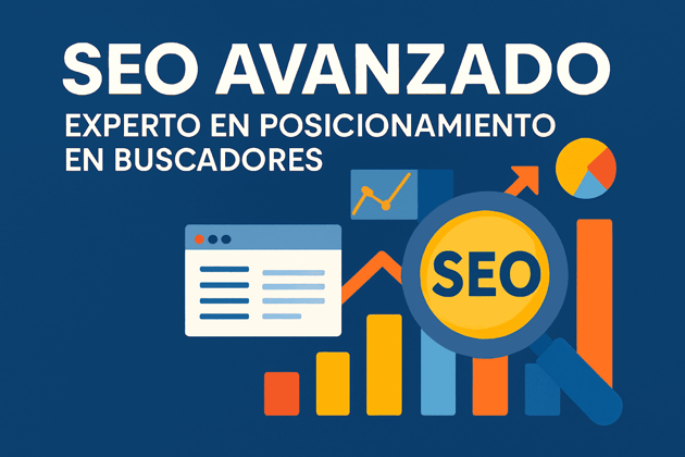imagen_853