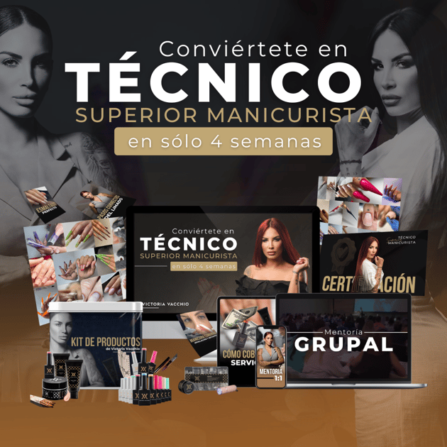 imagen_1246