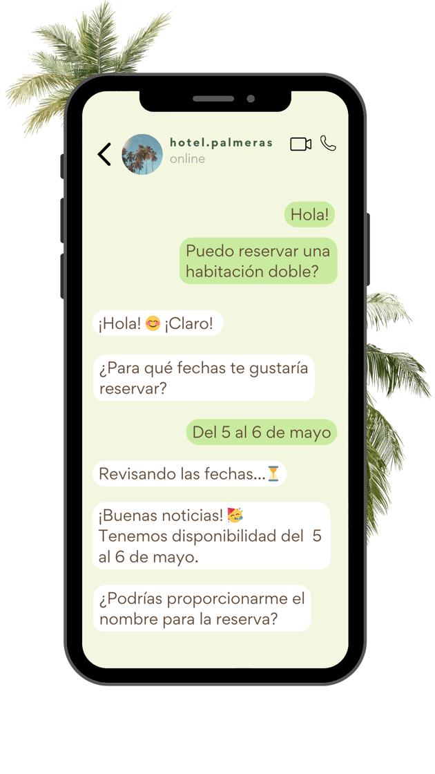 imagen_82