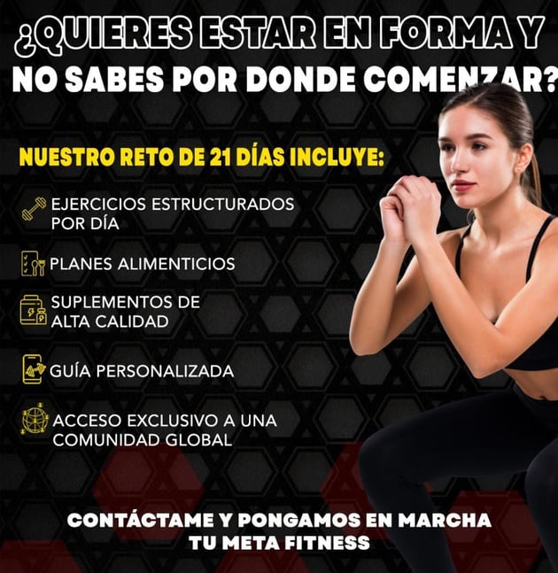 imagen_759