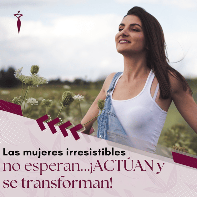 imagen_20
