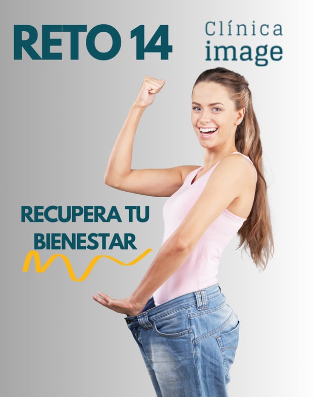 imagen_3436