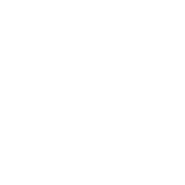 imagen_3437